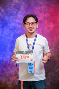 BIB: 
                            <button type="button" onclick="openModal(28434511)" class="btn btn-primary btn-sm float-right btn-popup" data-toggle="modal" data-target=".modal-high-quality">
                        <i class="fas fa-shopping-cart"></i> Add to Cart
                    </button>
                                            <button type="button" onclick="isThisMe(28434511, true)" class="btn btn-success btn-sm float-right btn-popup btn-isme hidden" data-toggle="tooltip" data-placement="bottom" title="นี่คือรูปของคุณใช่ไหม คลิกที่นี่เพื่อเอาเข้าอัลบั้ม">
                        <i class="fas fa-plus"></i> Add to album
                    </button>
                    <button type="button" onclick="isThisMe(28434511, false)" class="btn btn-warning btn-sm float-right btn-popup btn-isnotme hidden">
                        <i class="fas fa-ban"></i> Remove from album
                    </button>